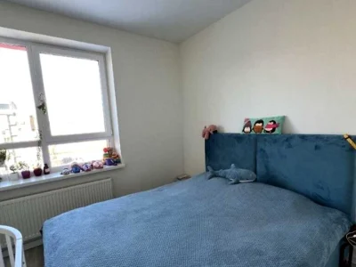Apartment. Kamelnyzky, Vinnytske shose