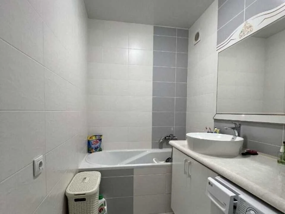 Apartment. Kamelnyzky, Vinnytske shose