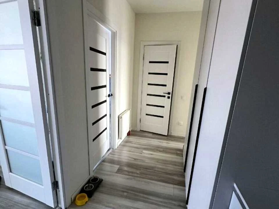 Apartment. Kamelnyzky, Vinnytske shose