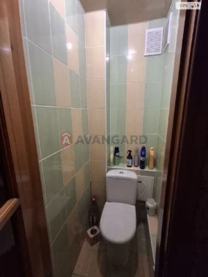 Продаж Квартира