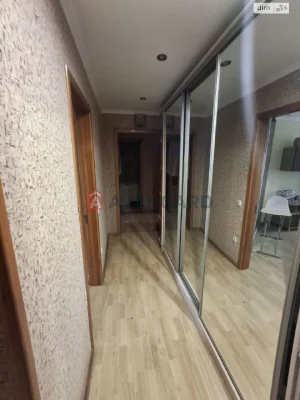 Продаж Квартира