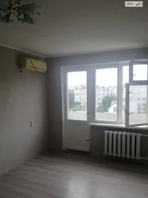 Sale Apartment Podniprovsky