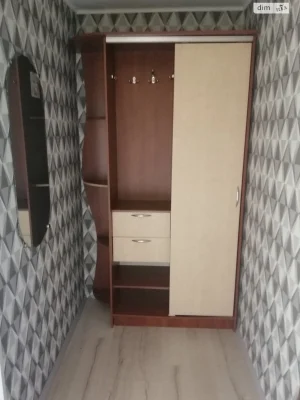Sale Apartment Podniprovsky