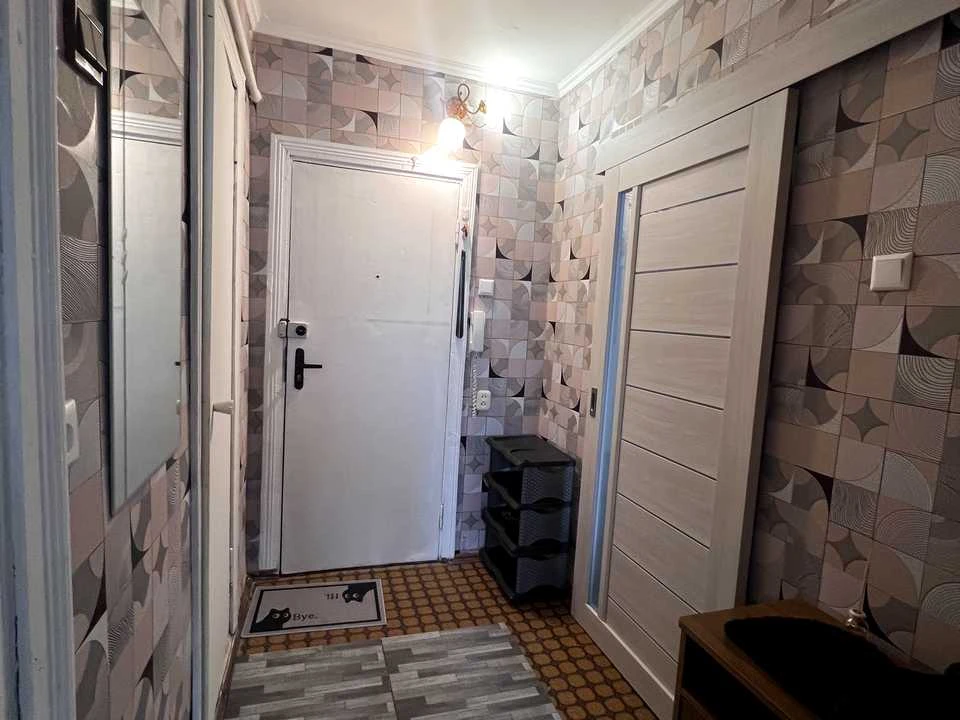 Квартира. Рівне, Волинской дивизии ул.