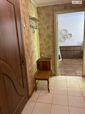 Сдается в долгосрочную аренду квартира в Сиренце
