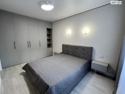 Long-Term Rental Apartment in Vinogradar