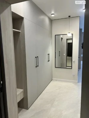 Long-Term Rental Apartment in Vinogradar