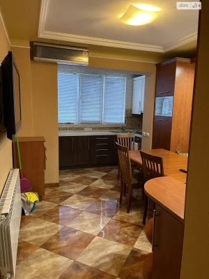 Long-Term Rental Apartment, Poczynki