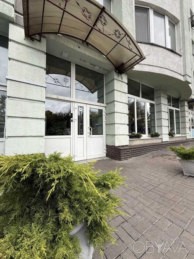 2-bedroom apartment, 82.20 sq.m