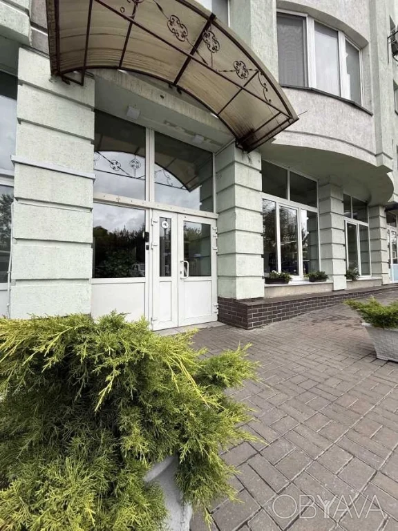 2-bedroom apartment, 82.20 sq.m