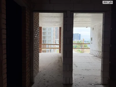 Apartment for Sale: Chorna Hora