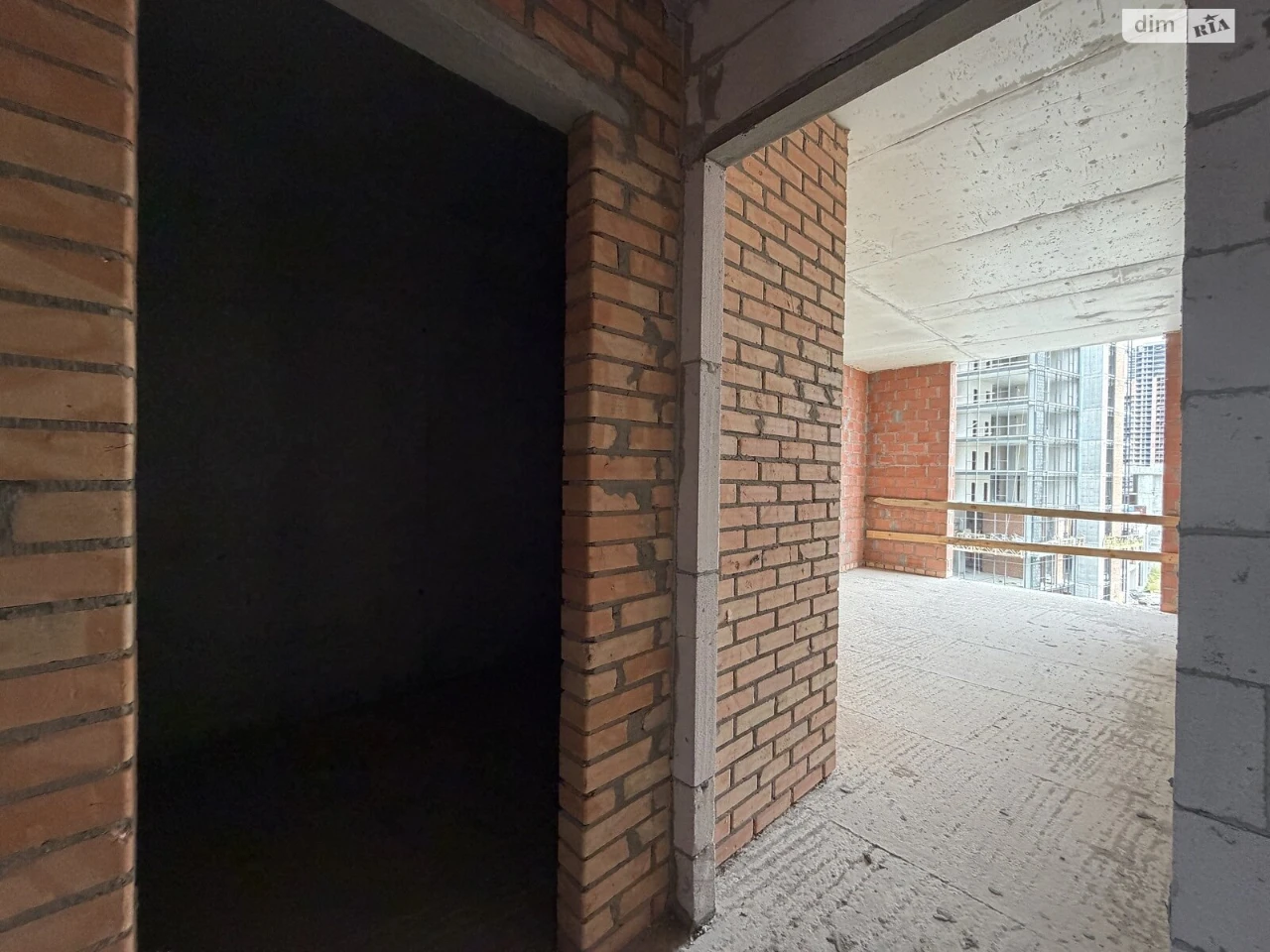 Apartment for Sale: Chorna Hora