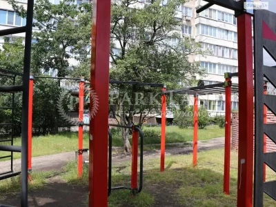 Продаж Квартира Оболонь
