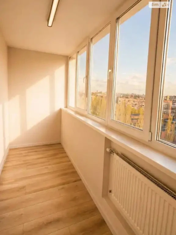 Sale Apartment Peremoga-6