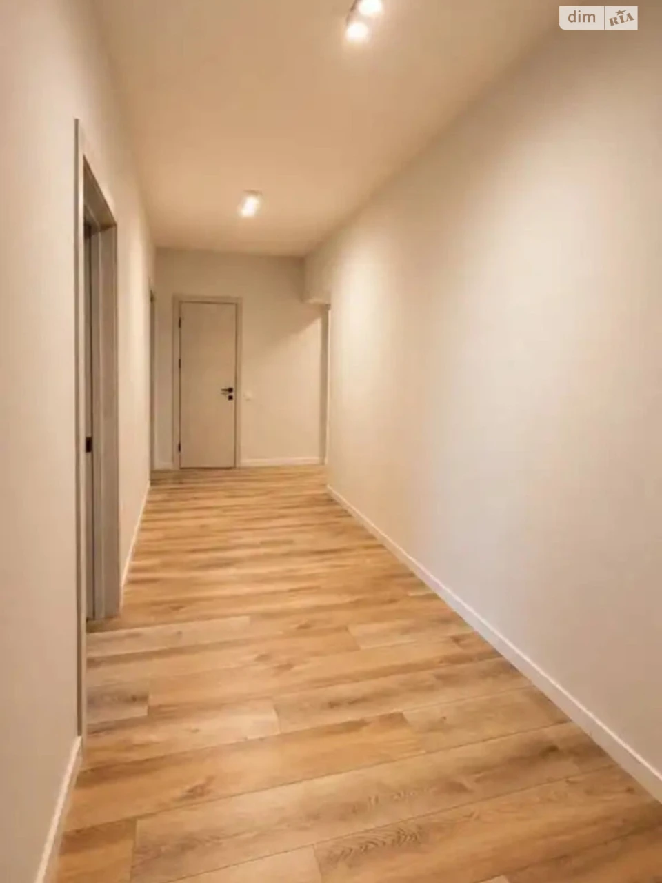 Sale Apartment Peremoga-6