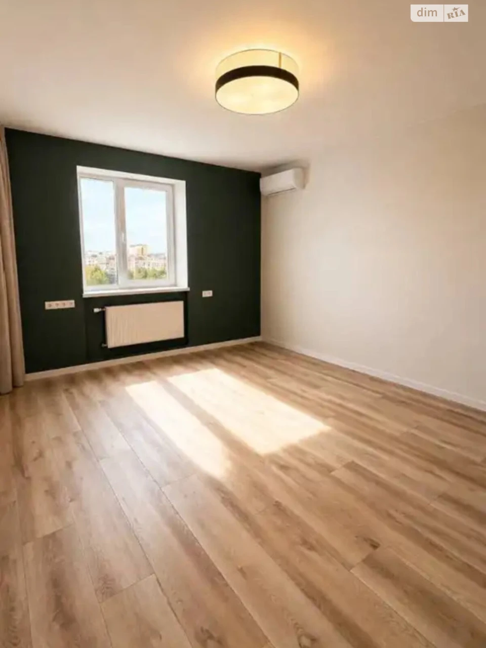 Sale Apartment Peremoga-6