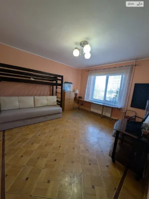 Продаж Квартира Салтівський
