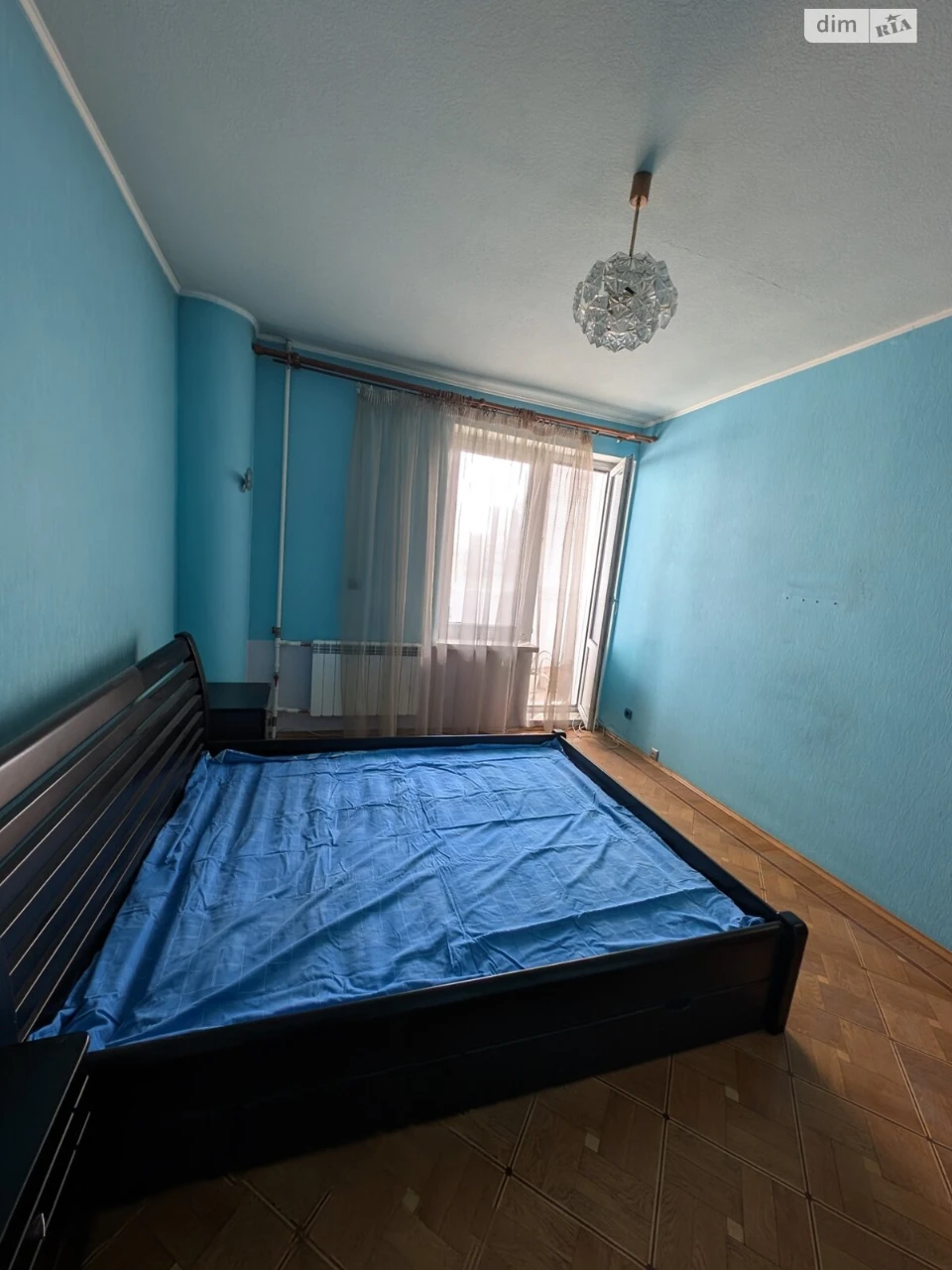 Продаж Квартира Салтівський