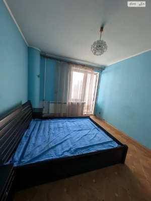 Продаж Квартира Салтівський