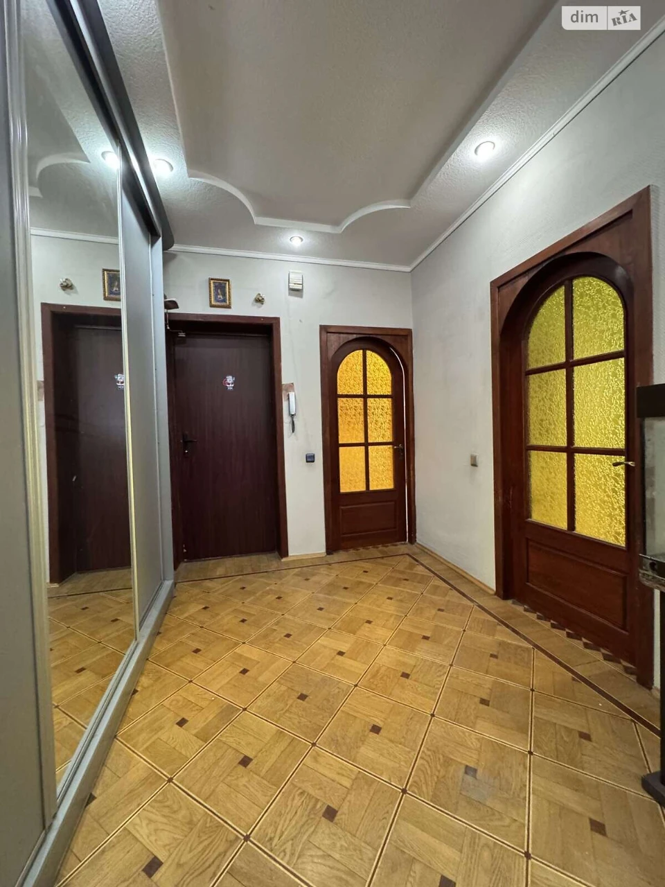 Продаж Квартира Салтівський