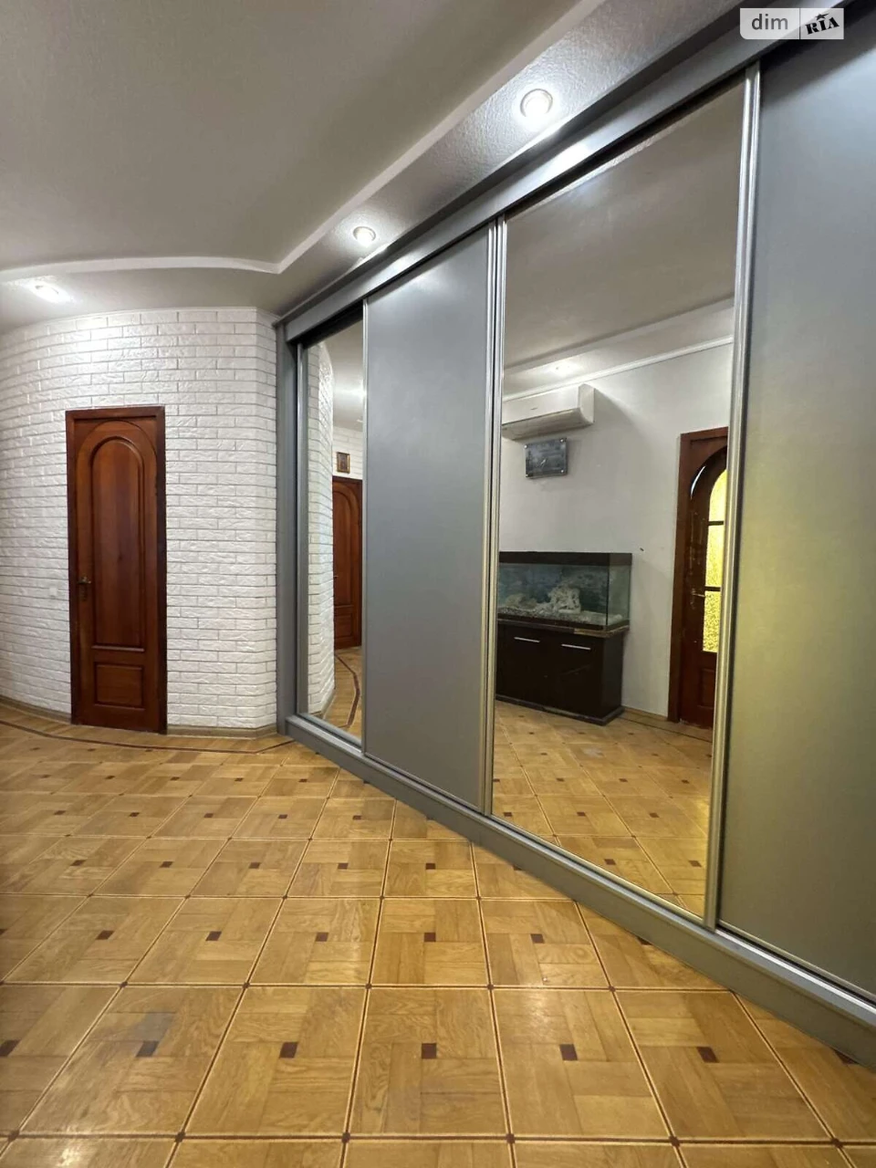 Продаж Квартира Салтівський
