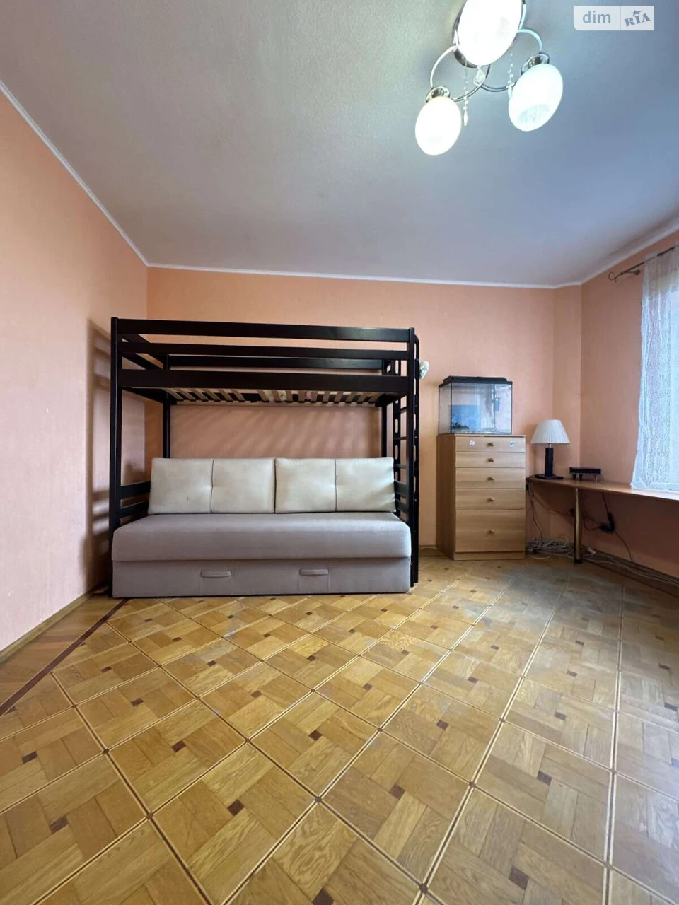 Продаж Квартира Салтівський