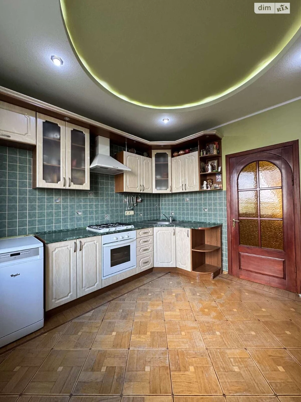 Продаж Квартира Салтівський