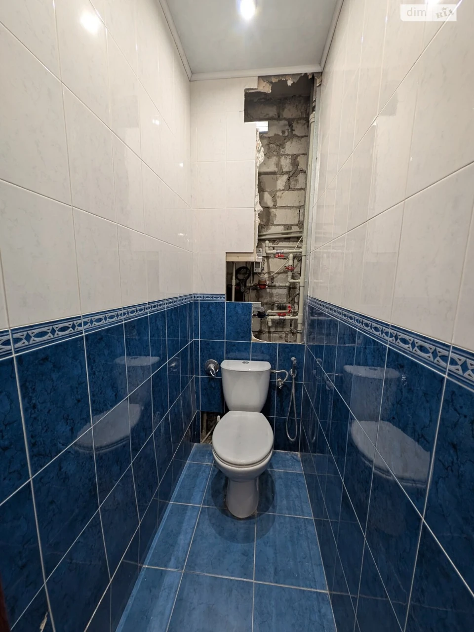 Продаж Квартира Салтівський