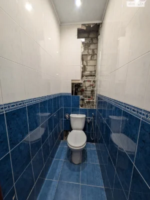 Продаж Квартира Салтівський