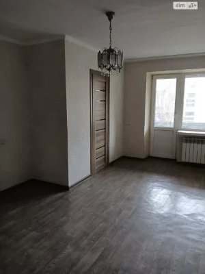 Apartment for Sale in P'ятихатка