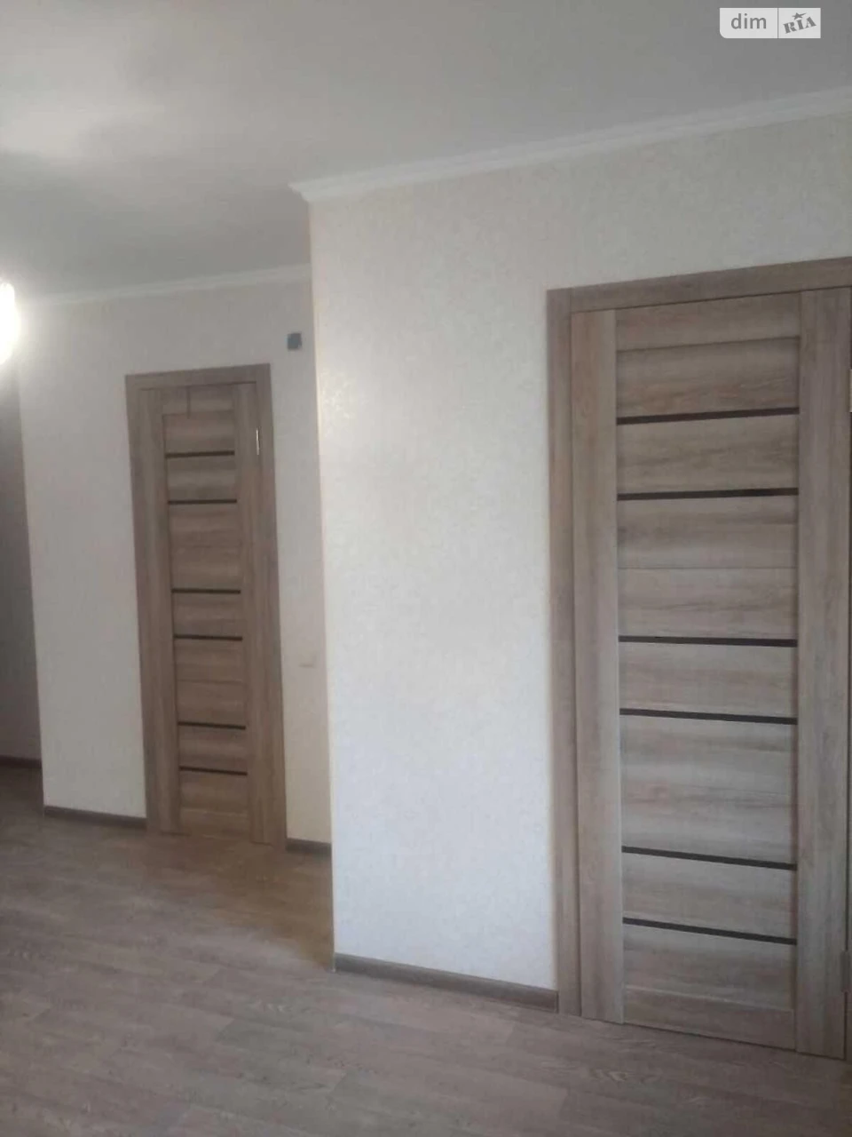 Apartment for Sale in P'ятихатка