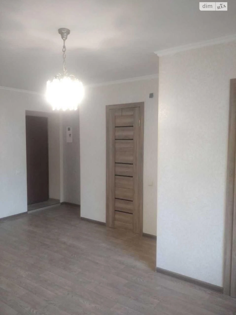 Apartment for Sale in P'ятихатка