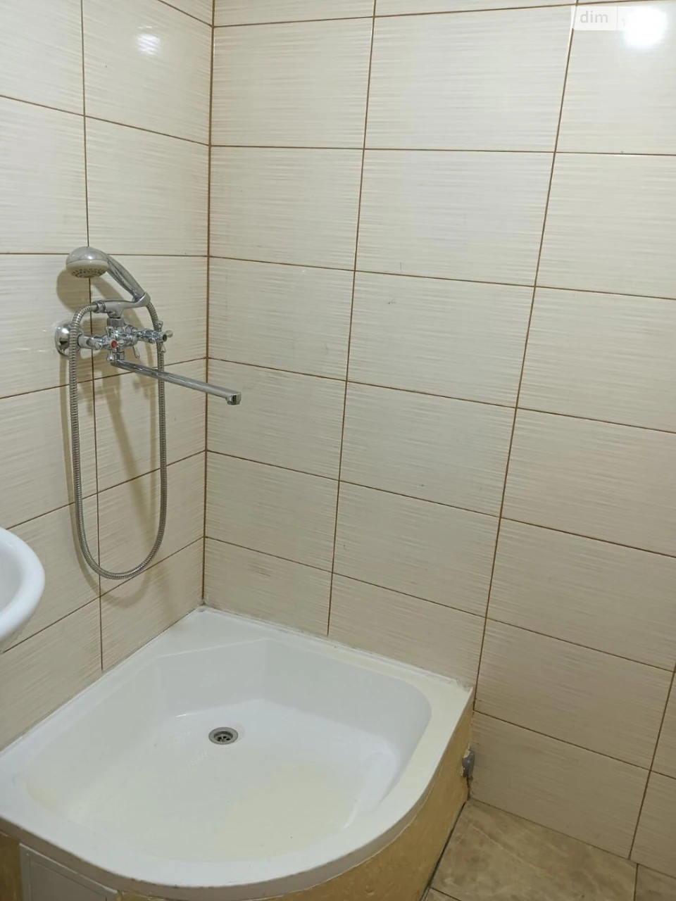 Apartment for Sale in P'ятихатка