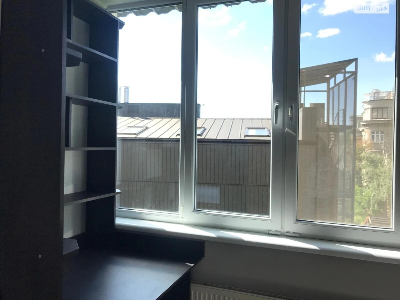 Продаж Квартира Шатилівка