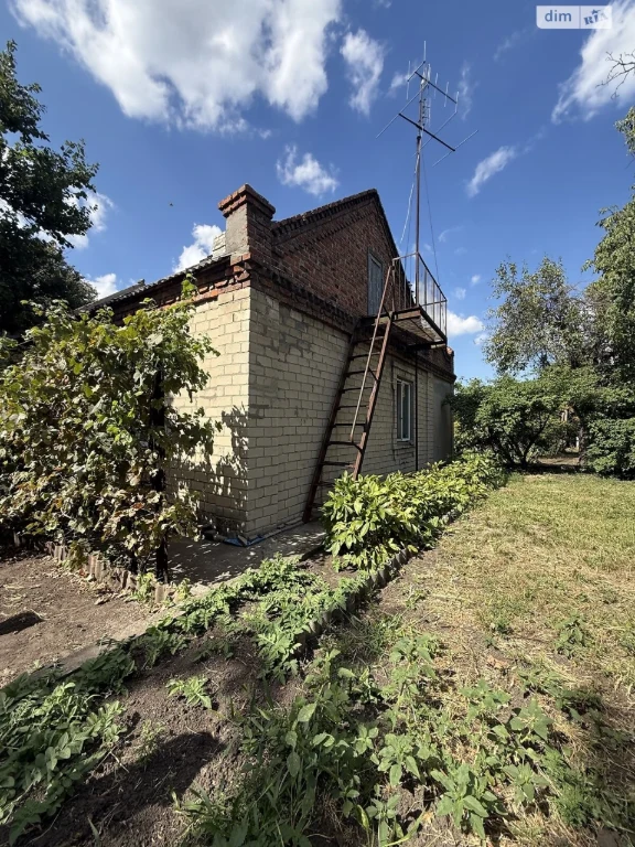 House for Sale in Krasnopilla