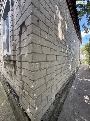 Продаж Дім Краснопілля