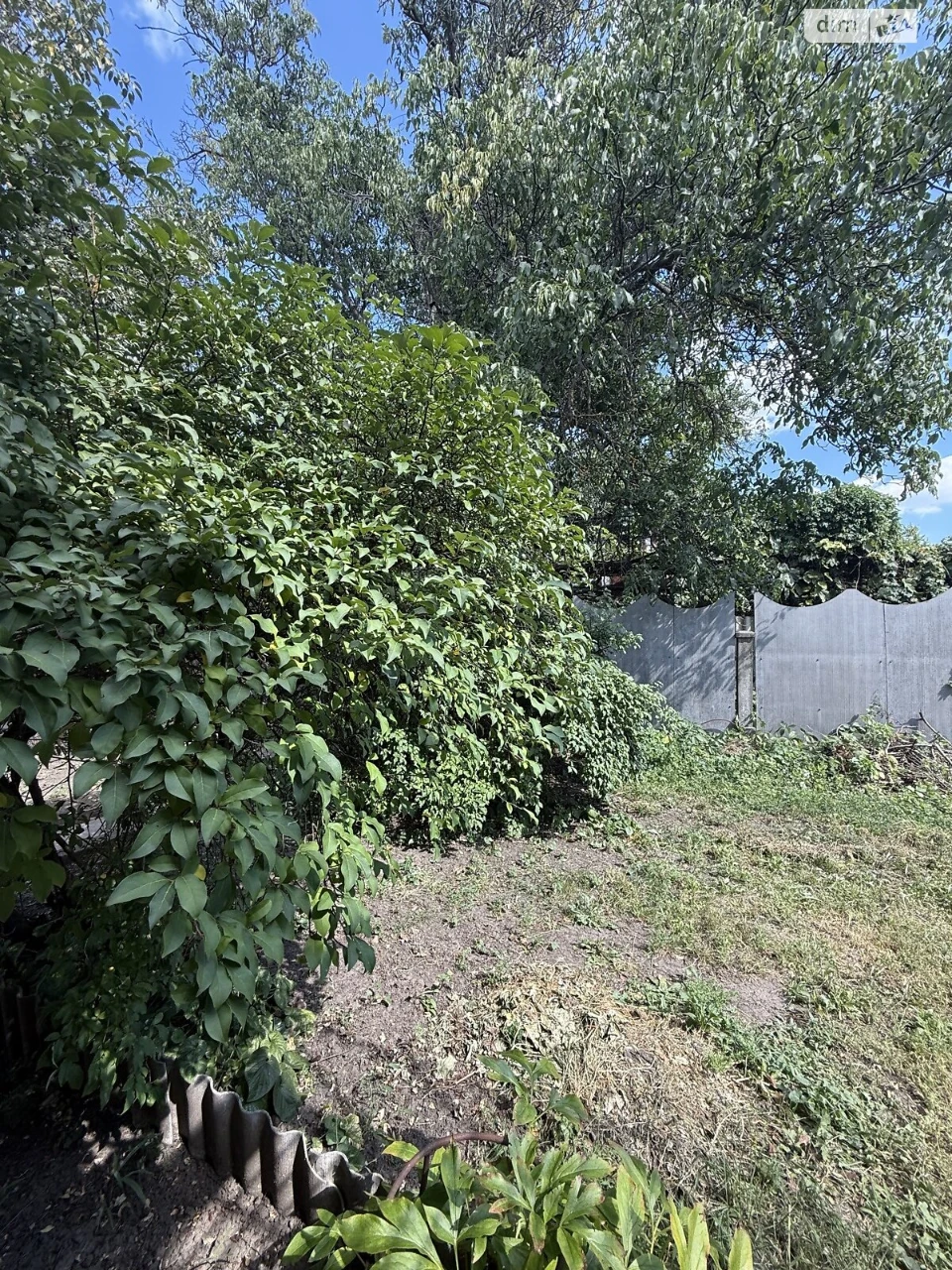 Продаж Дім Краснопілля