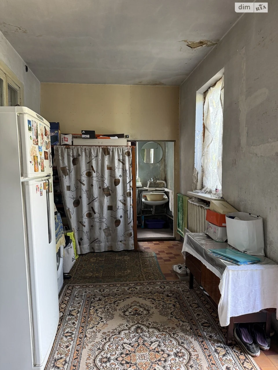 Продаж Дім Краснопілля