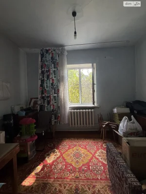 Продаж Дім Краснопілля
