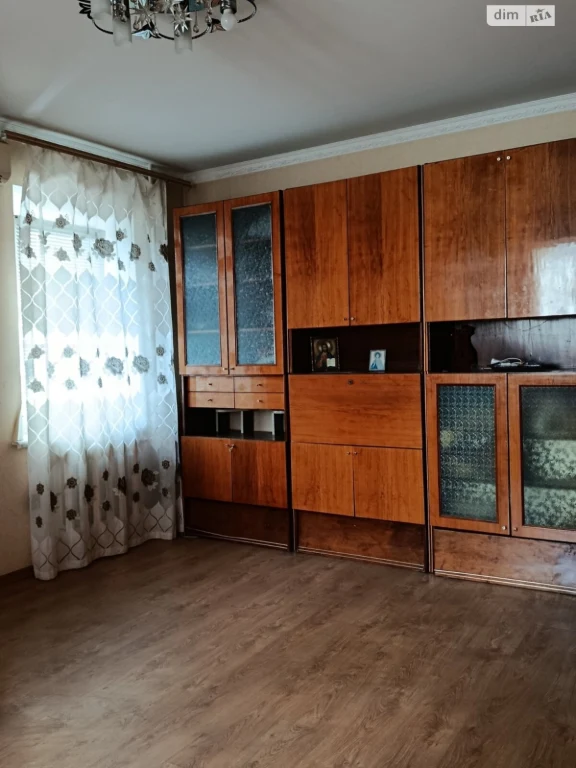 Продажа Квартиры в поселке Котовского