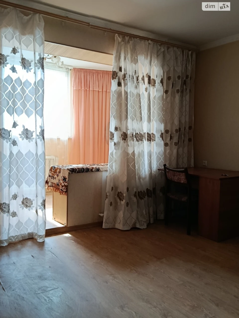 Продажа Квартиры в поселке Котовского