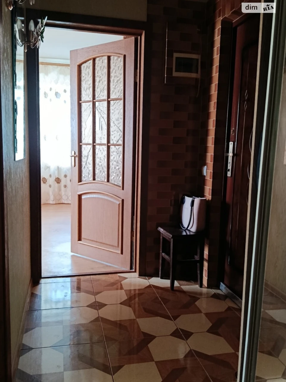 Продажа Квартиры в поселке Котовского