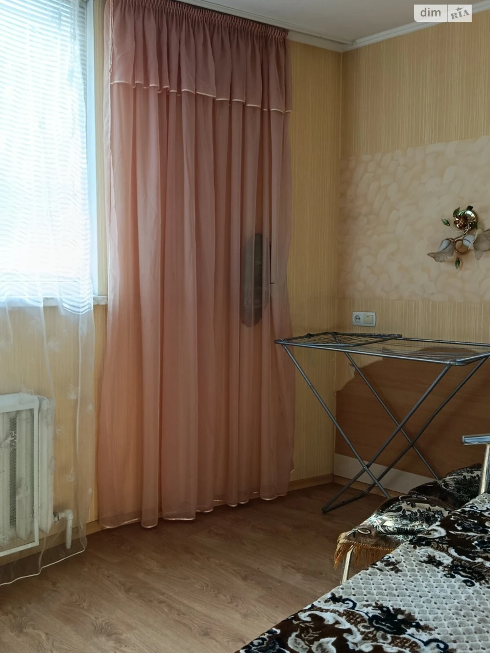 Продажа Квартиры в поселке Котовского