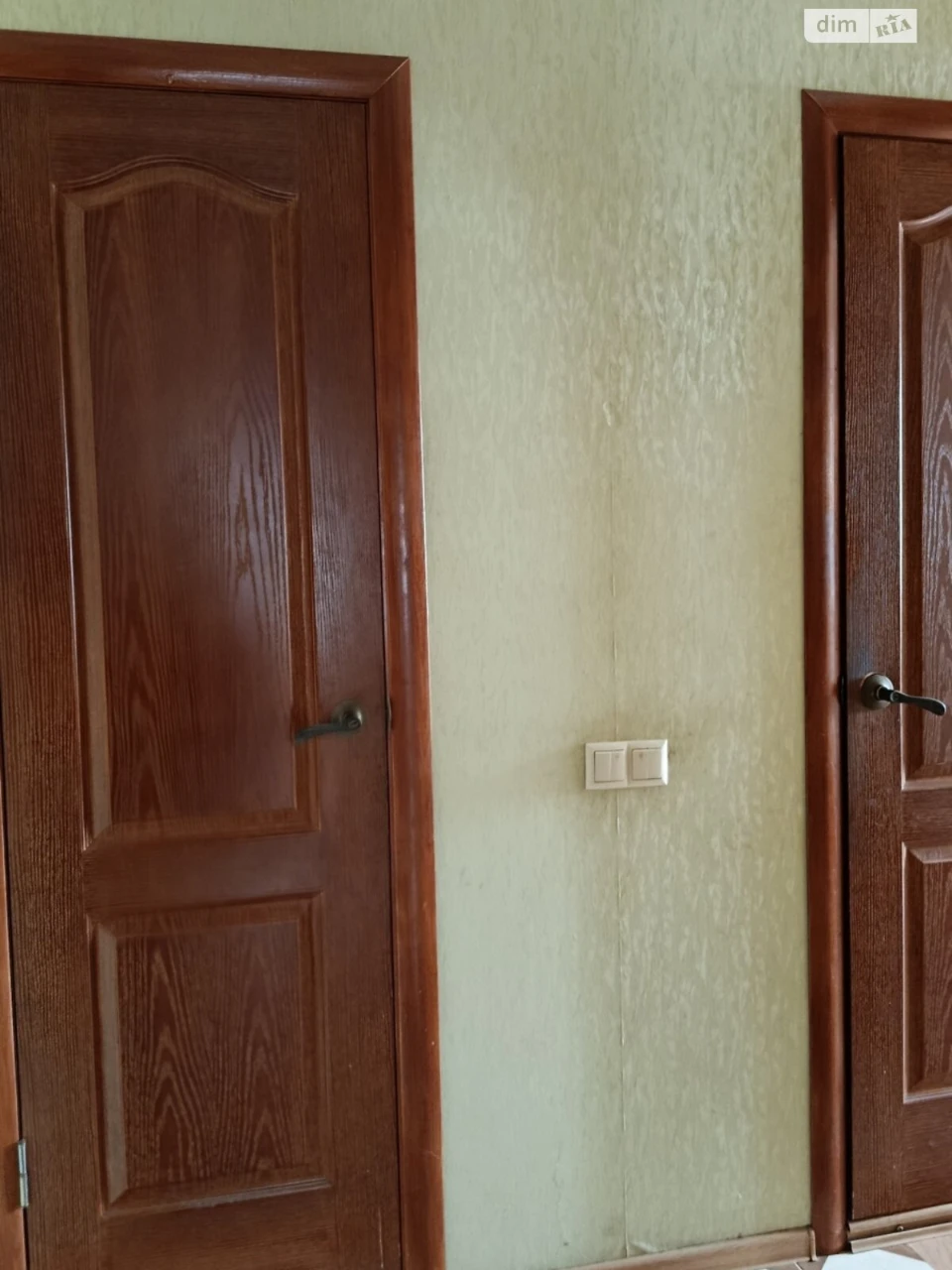 Продажа Квартиры в поселке Котовского