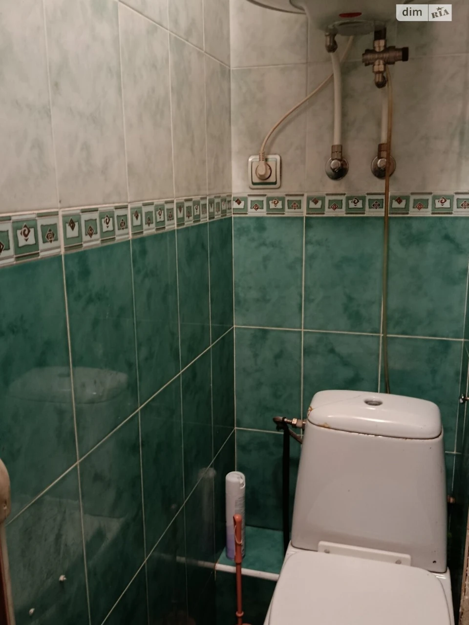 Продажа Квартиры в поселке Котовского