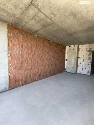 Продажа Квартиры Чубаевка