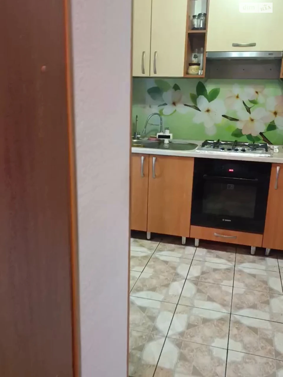 Sale of House Green Yar