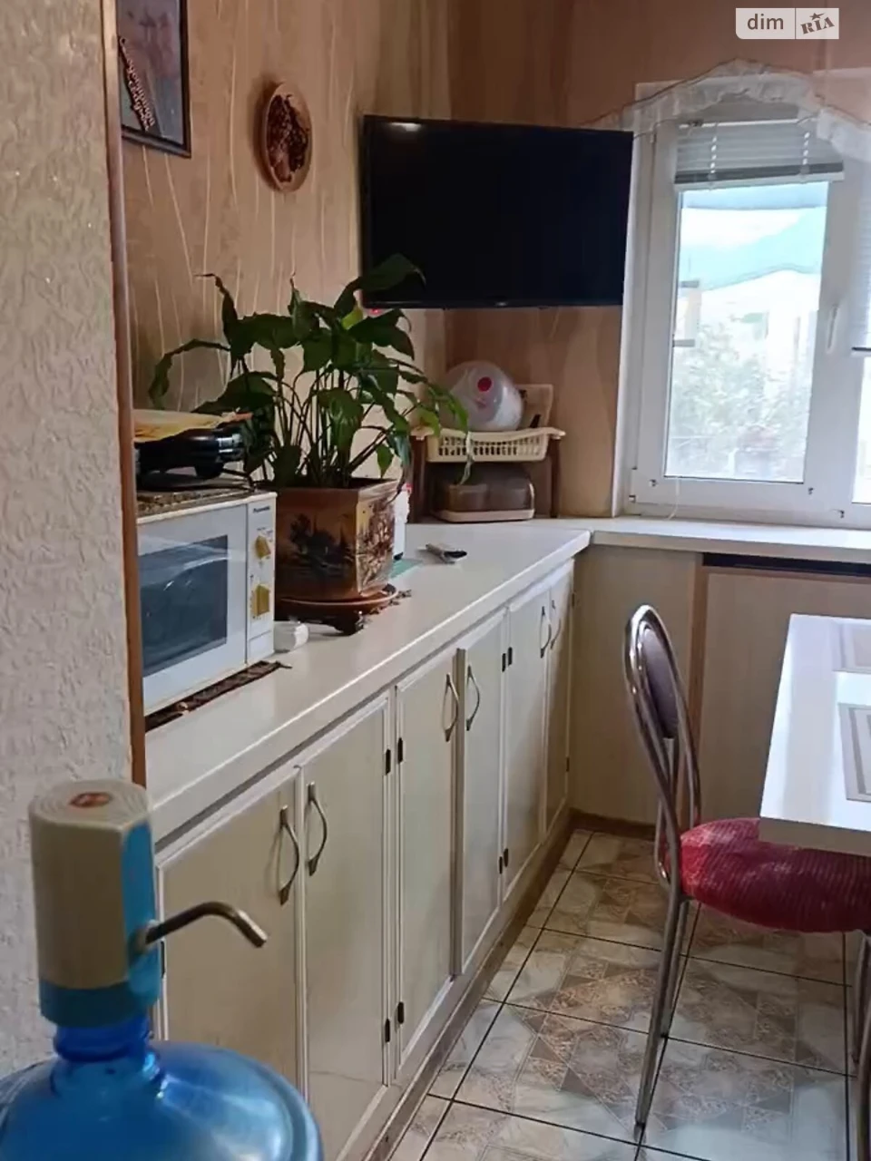 Sale of House Green Yar