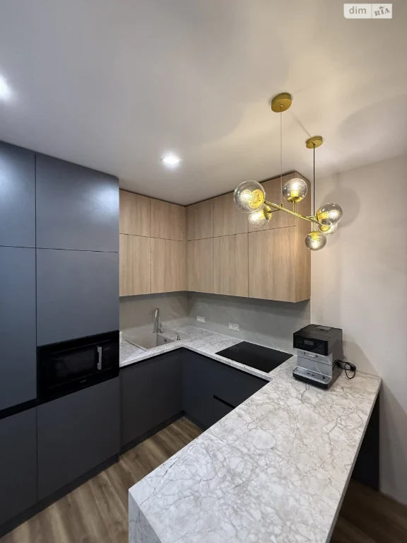 Long-Term Rental Apartment in Kumary