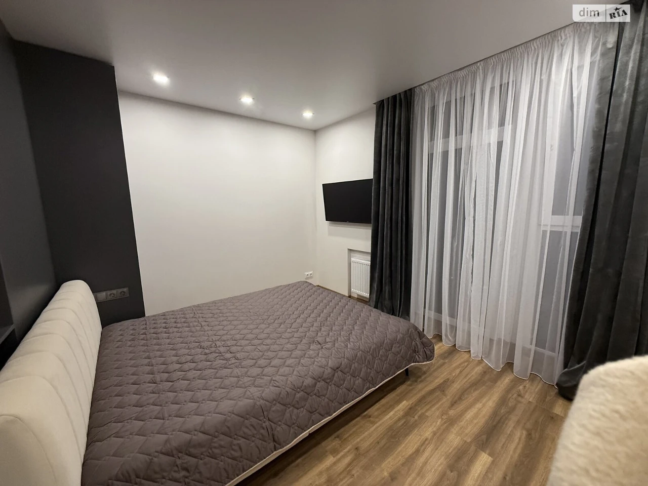 Long-Term Rental Apartment in Kumary